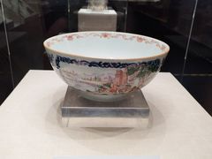 -上海中国航海博物馆