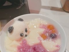 -全牛匠·乐山跷脚牛肉(西北旺万象汇店)