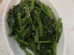 -蒲氏烤鸭(百寿路店)