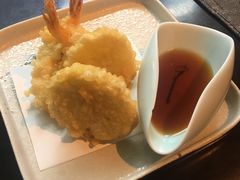 -南苑环球酒店-稻菊日式餐厅(鄞县大道店)
