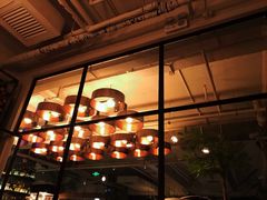 -the rug 飞毯 (朝阳公园店)