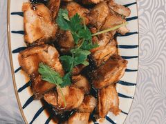 -粤·向群饭店(龙津东路总店)