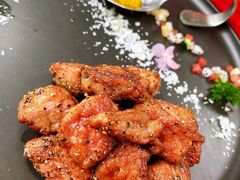 -后海16号·北京私房菜