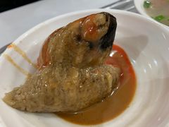 -东街钟楼肉粽(总店)