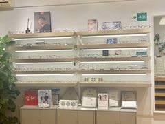 -刺鸟眼镜(全国连锁中山广场店)