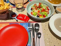 -BURANO布拉诺精选店(双流明城店)
