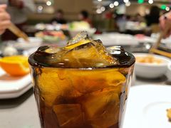 -海底捞火锅(杭州萧山宝龙广场店)