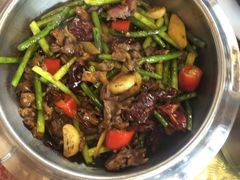 -客汀家宴·客家烟火 四季食材(集美店)