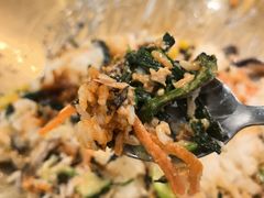 -鑫日千里马朝鲜族小馆(总店)