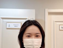 -四七美学·半永久纹眉