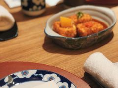 -小山日本料理(太古汇店)