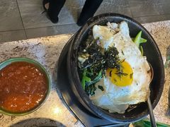 -高丽屋(天宁寺店)