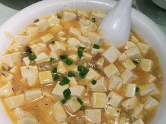 -三玛璐酒楼(汉口路店)
