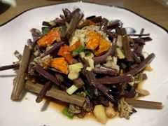 -鸿运楼·舌尖上的徽菜