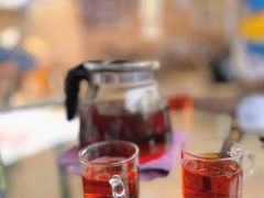 -茯茶镇