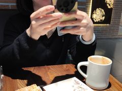 -喜马拉雅森(运河汇1958店)