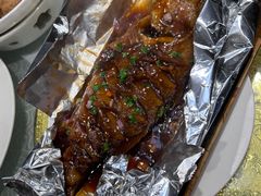 -德缘烤鸭店(大栅栏店)