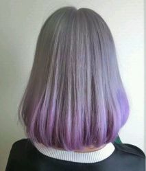 点击看大图 -简法造型·品牌形象店