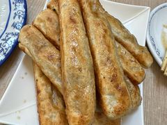 -协顺园回头馆(南顺城路店)