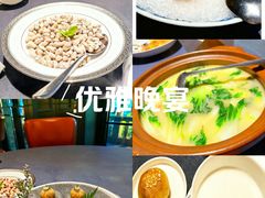 -翠府(翠湖北路店)