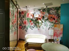 -西檬树SIMON·T轻奢蛋糕(大东方Max店)