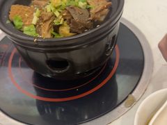 -有章牛杂(石厦店)