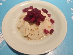 -醉长安(钟楼旗舰店)