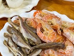 -温州一家人美食(西木头市店)