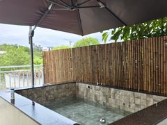 -台山颐和温泉城