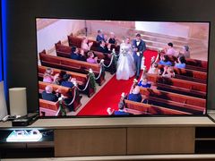 -Sony Store索尼(广州正佳店)