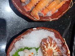 -daozao料理美术馆(东营店)