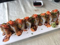 -禅猫日本料理