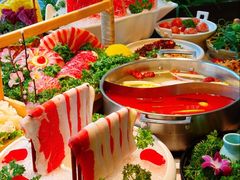 -俏牛哥鲜牛肉牛肆馆(重庆天地店)