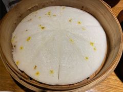 -浙里本味·宴四季江南(三台山路店)