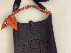 -爱马仕 HERMES(德基广场店)