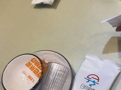 -日月昇渔家菜·海肠捞饭·大连海鲜(星海公园店)