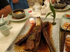 -庄隐阁(悠方广场店)