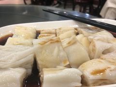 -荔园小馆(园岭新村二期店)