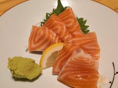 -福匠日本料理(人民路店)