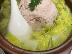 -百富源·海鲜辽菜(张士店)