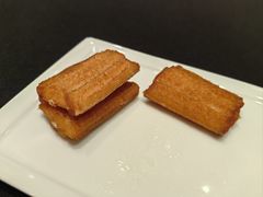 -新荣记(椒江店)