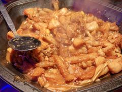 -蛙来哒(友谊阳光城店)