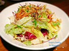 -上海小南国(正大店)