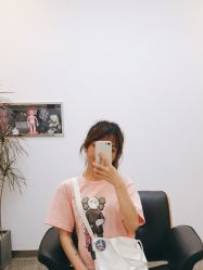 -Rise Hair上升造型