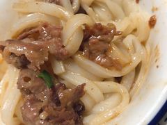 -原野牛肉岛