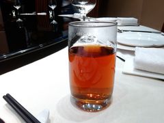 -马仕玖煲·融合菜·酥不腻烤鸭(人大店)