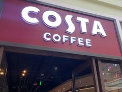 -COSTA COFFEE(斯普瑞斯奥特莱斯店)