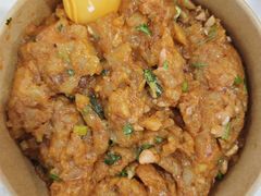 -丁家坡洋芋·观音桥好吃街A区(全国总店)