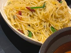 -多味居(剪子巷店)