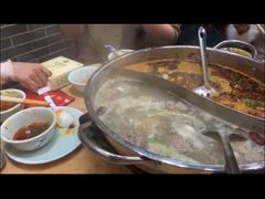 -活鱼馆(宜兴埠店)